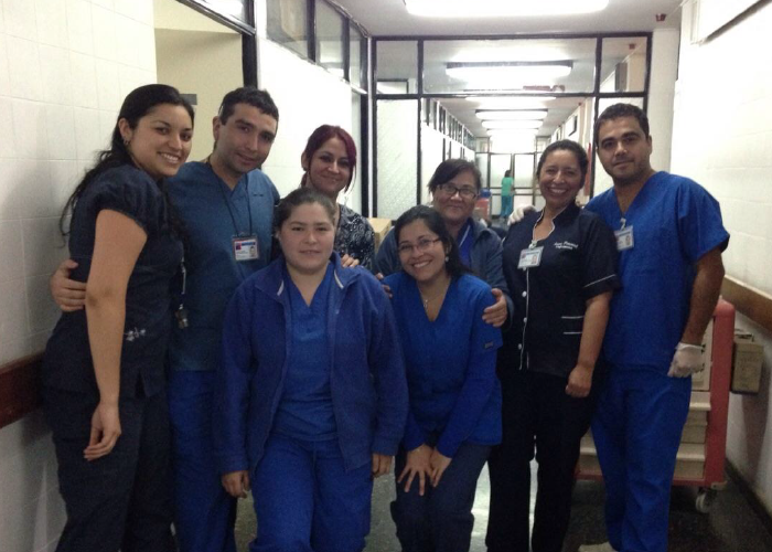 Imagen foto_00000002