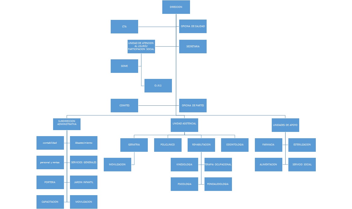 Imagen foto_00000001