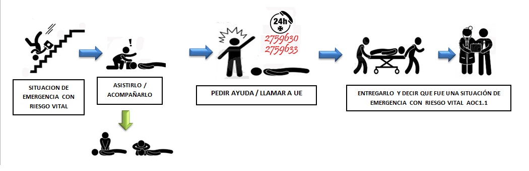 Imagen foto_00000002