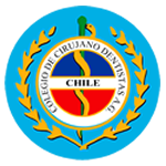 Imagen foto_00000004