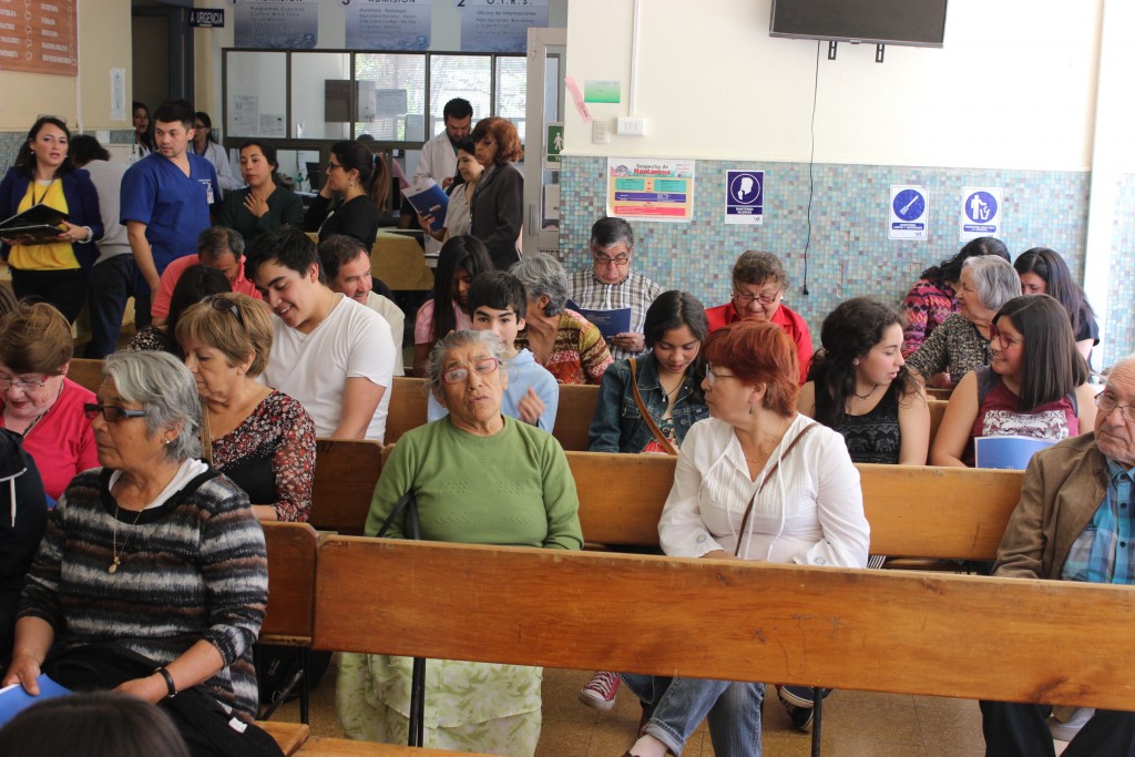 Imagen foto_00000002