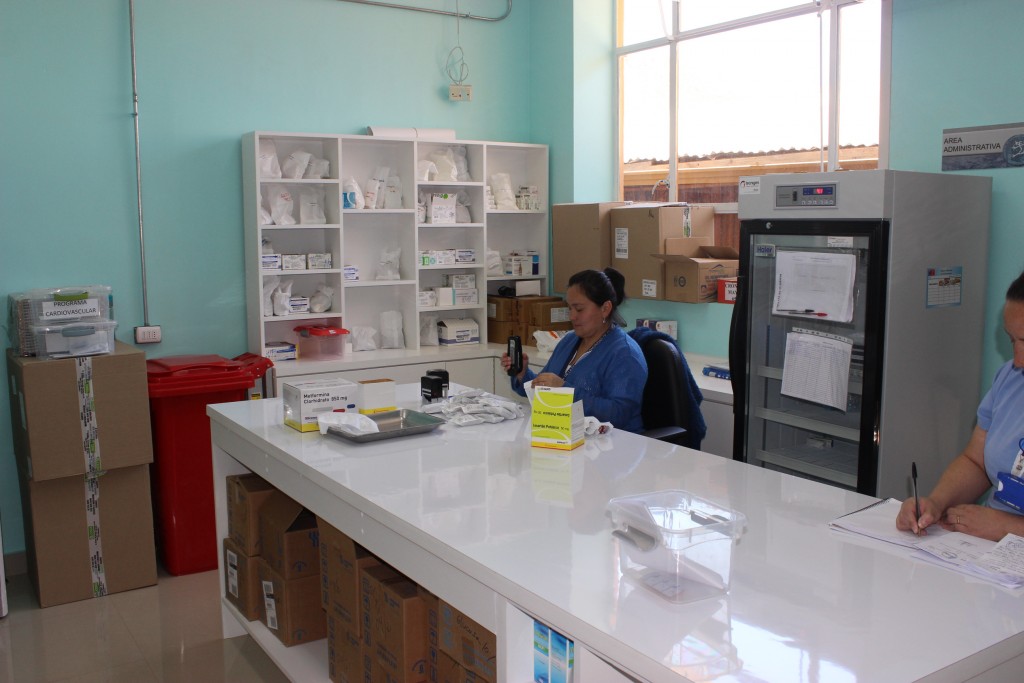 Imagen foto_00000003