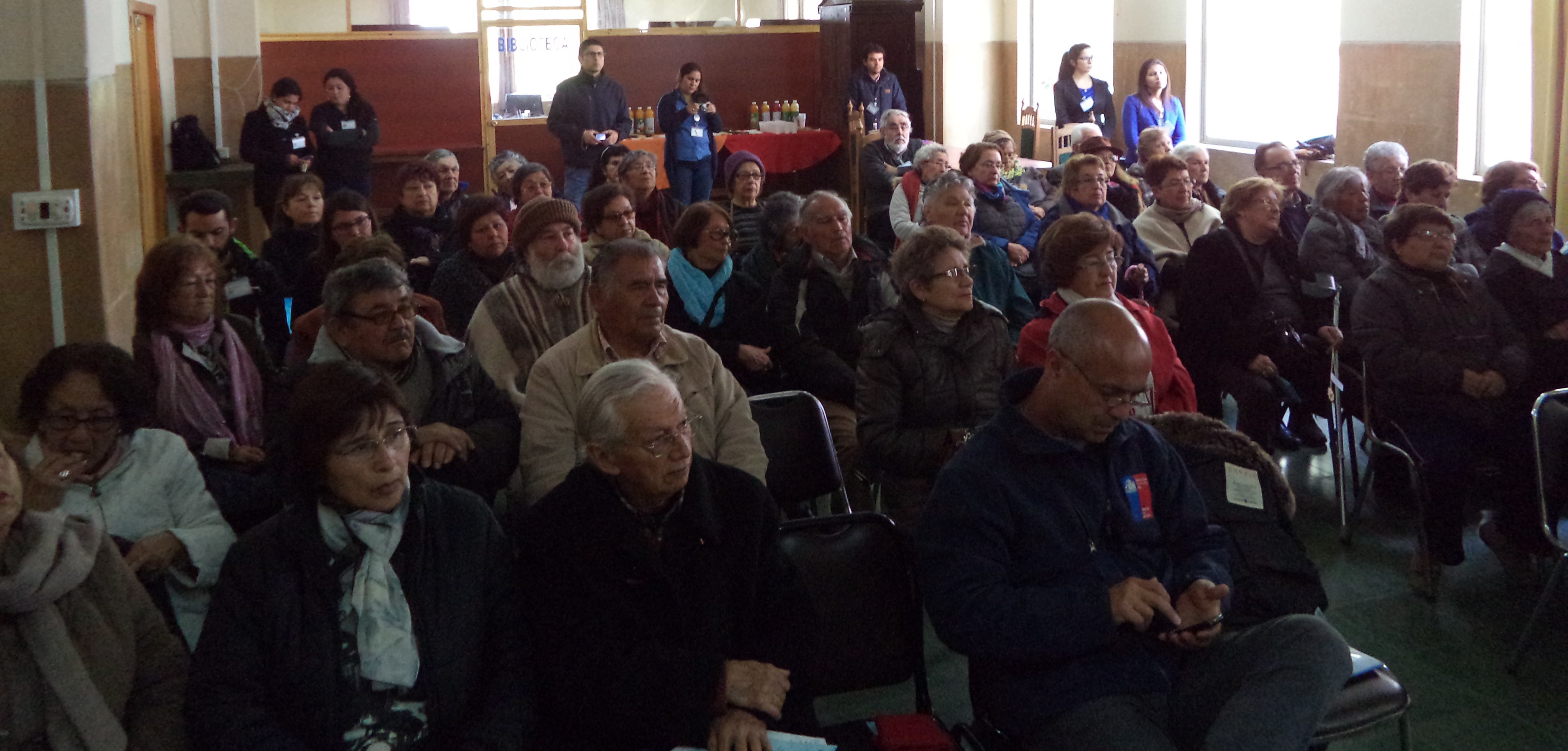 Imagen foto_00000001