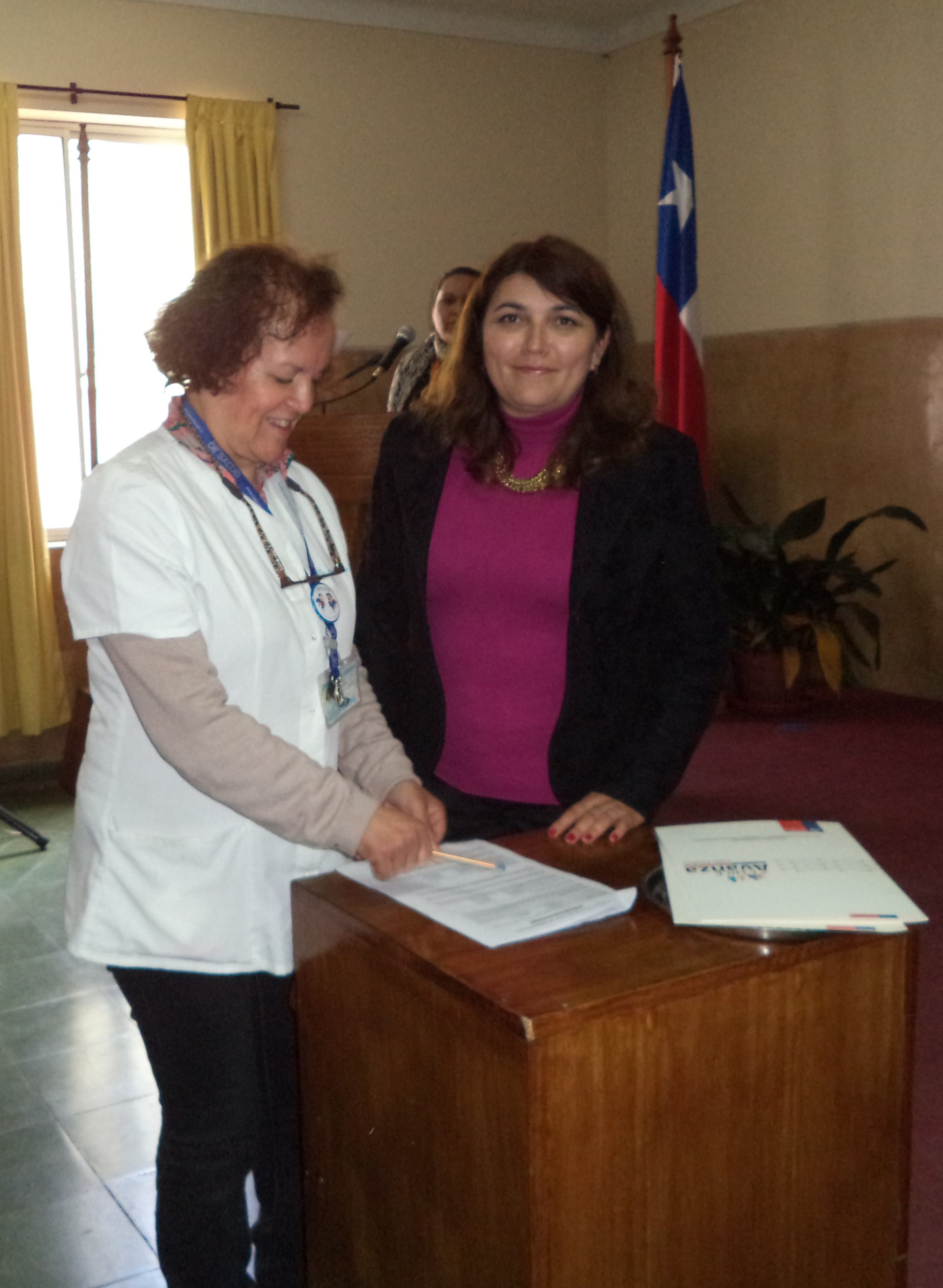 Imagen foto_00000003