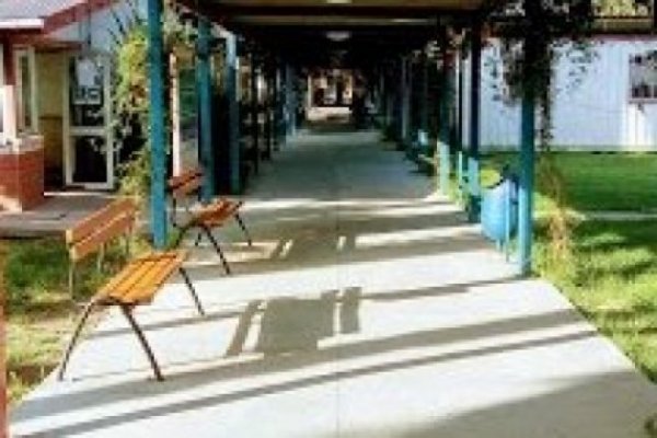 Imagen foto_00000003