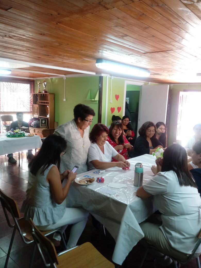 Imagen foto_00000002