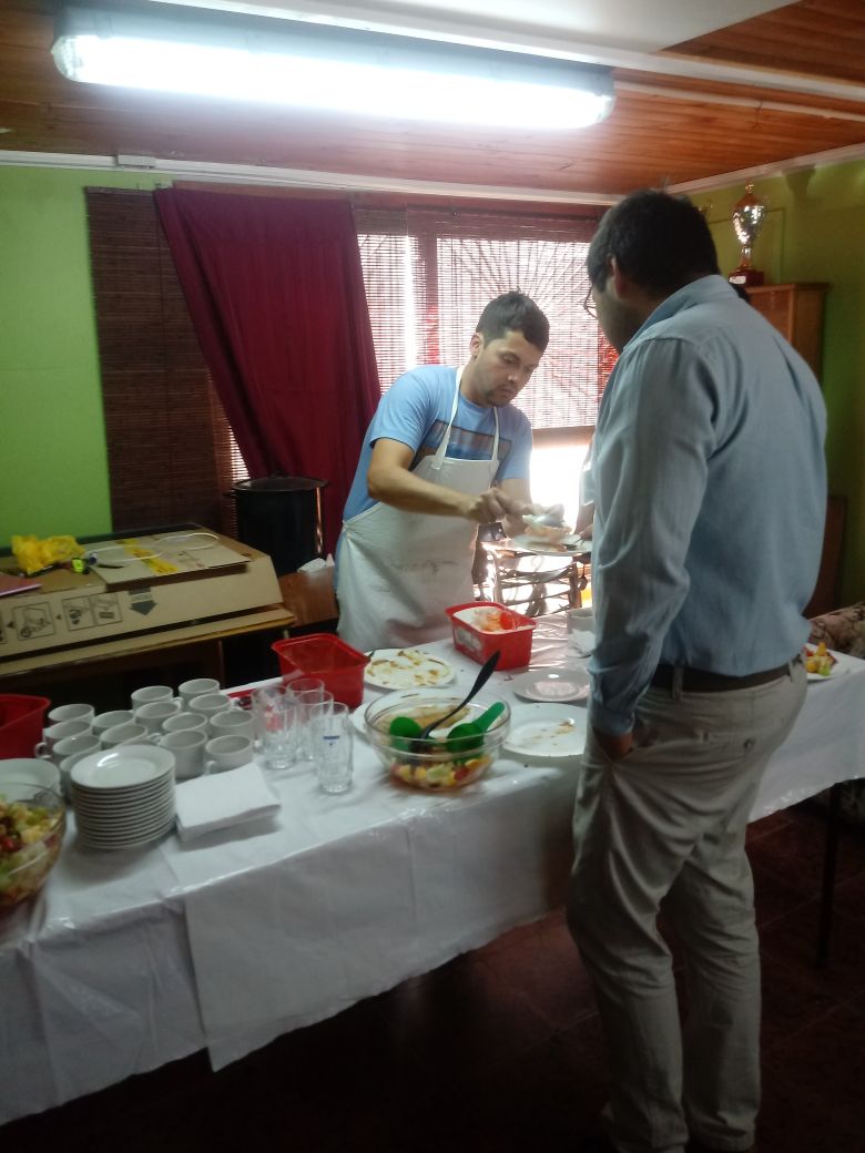 Imagen foto_00000003