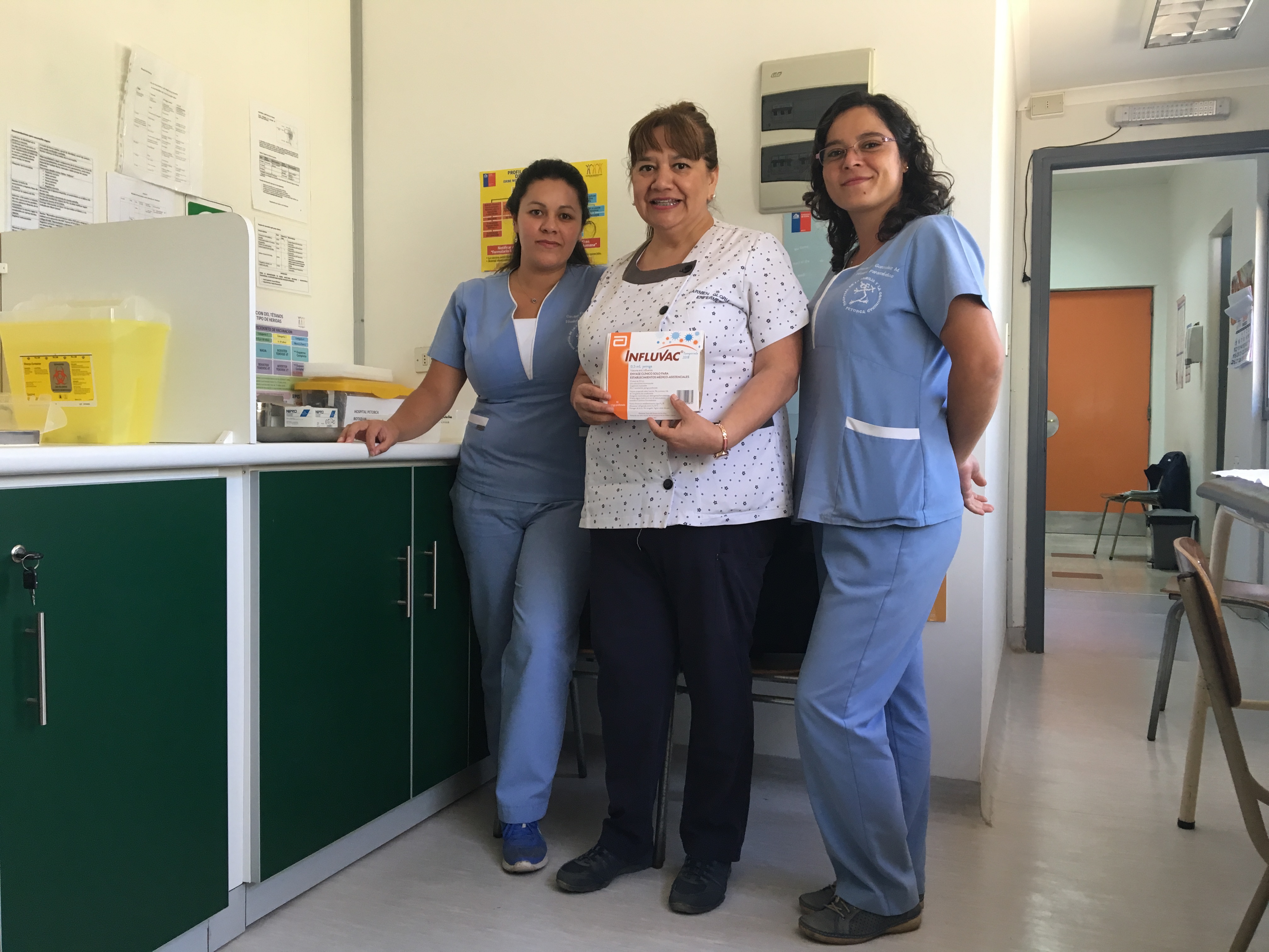 Imagen foto_00000001