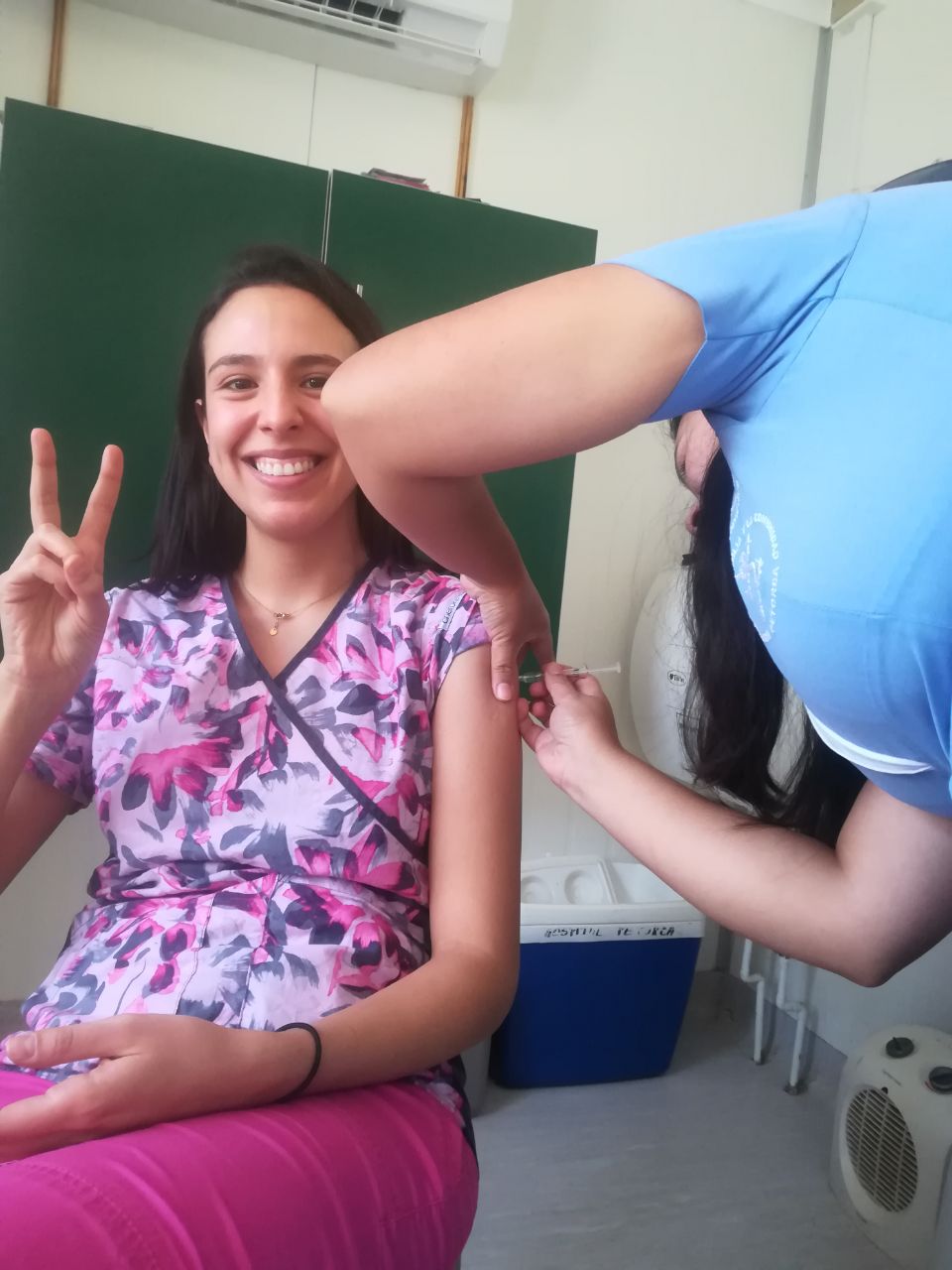 Imagen foto_00000002