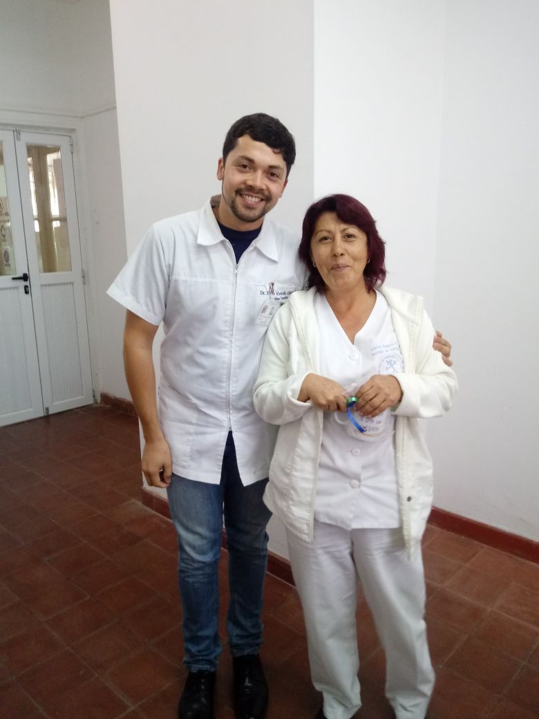 Imagen foto_00000001