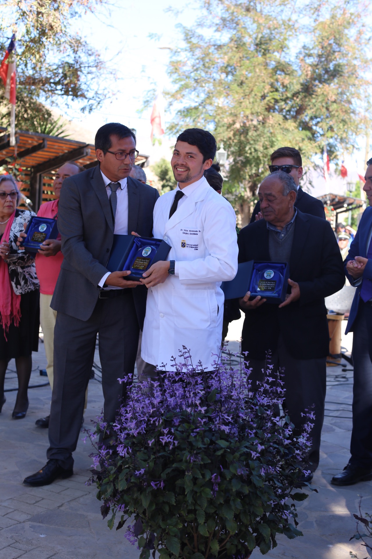 Imagen foto_00000002