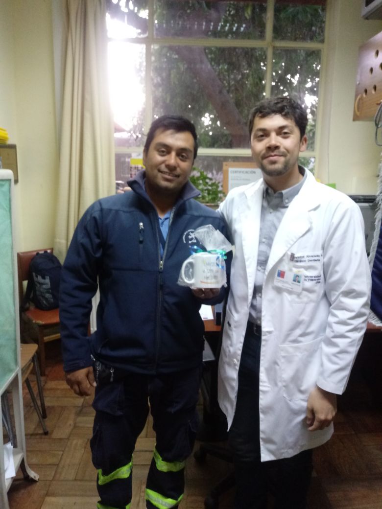 Imagen foto_00000003