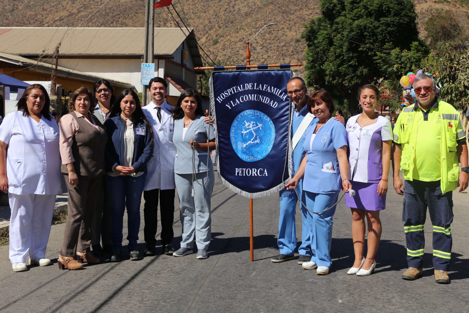 Imagen foto_00000003