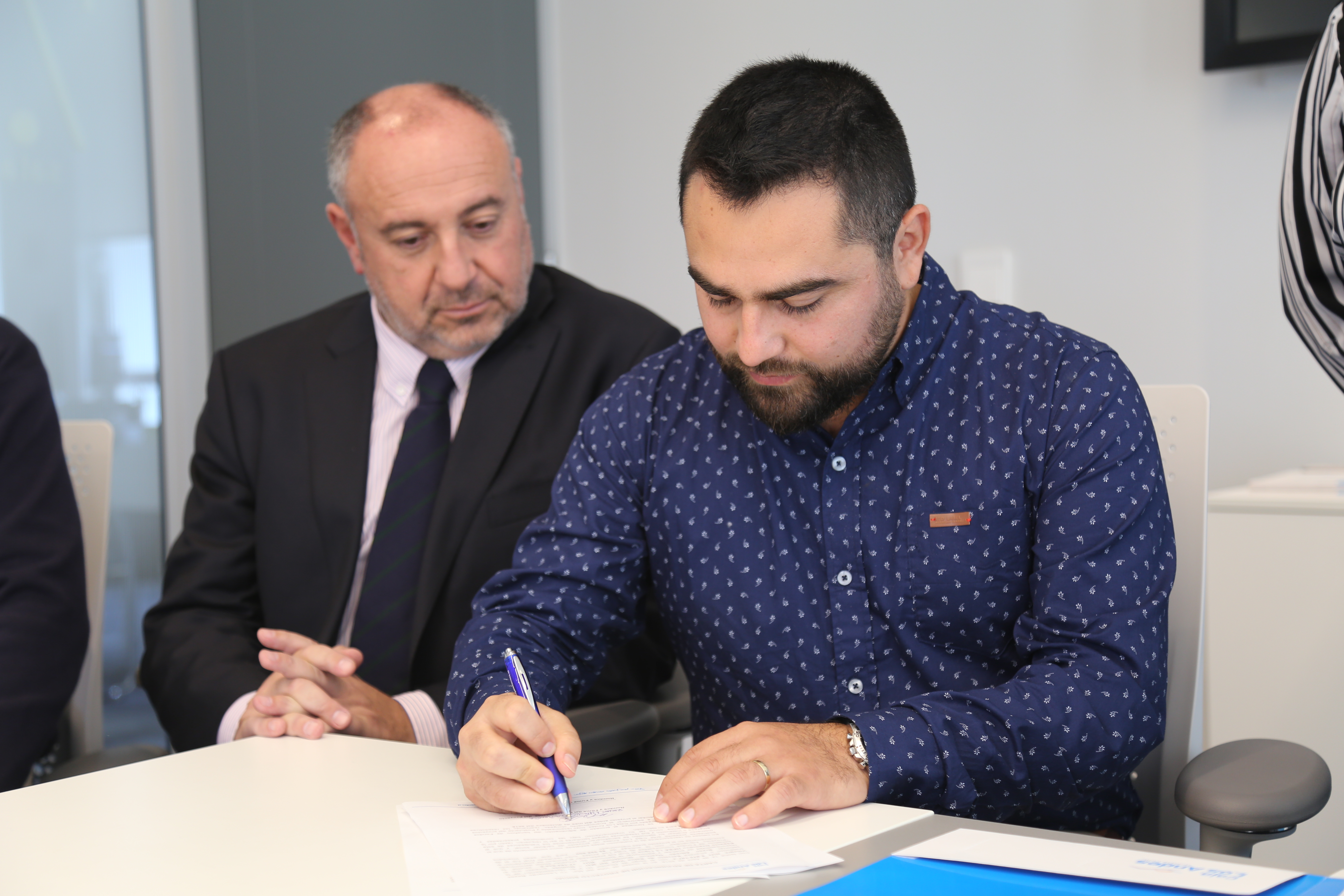 Imagen foto_00000022