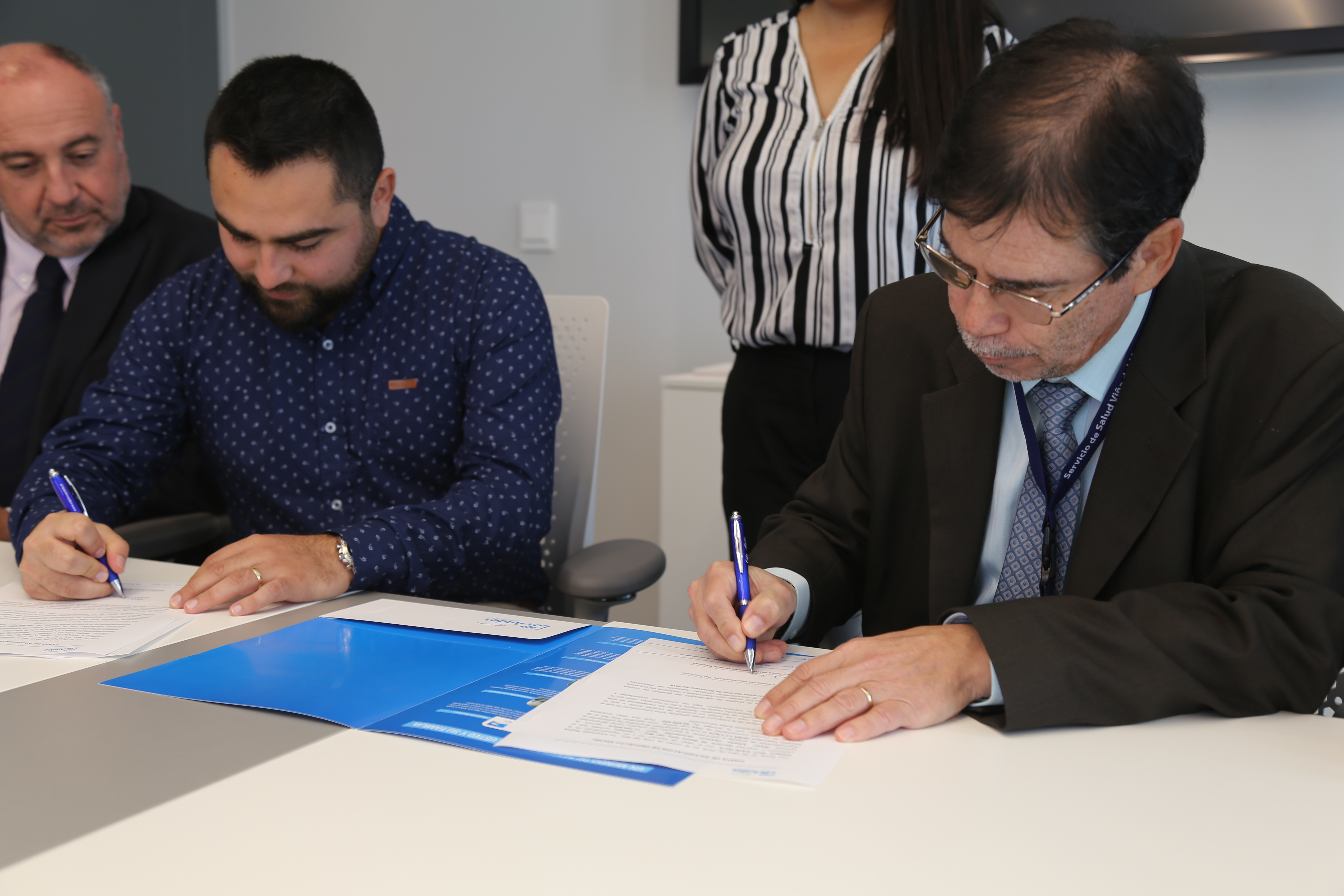 Imagen foto_00000023