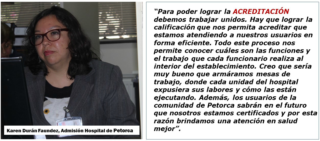 Imagen foto_00000023