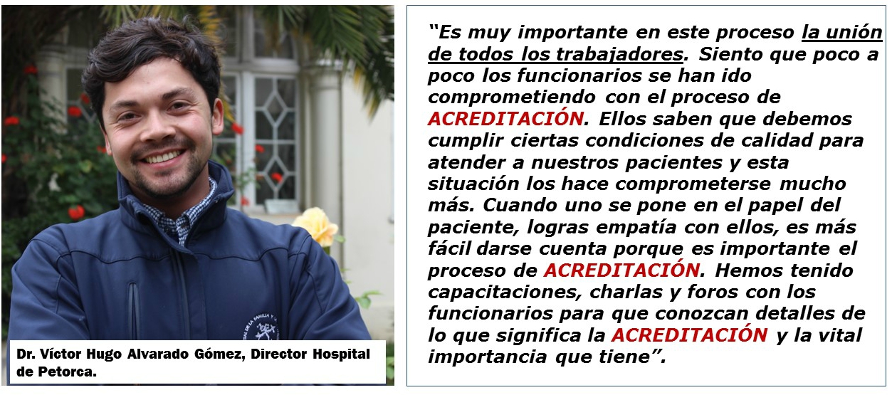 Imagen foto_00000025