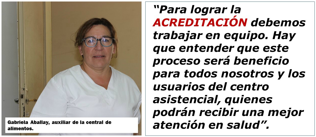 Imagen foto_00000026