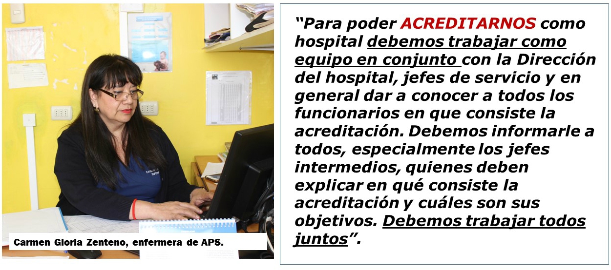 Imagen foto_00000029