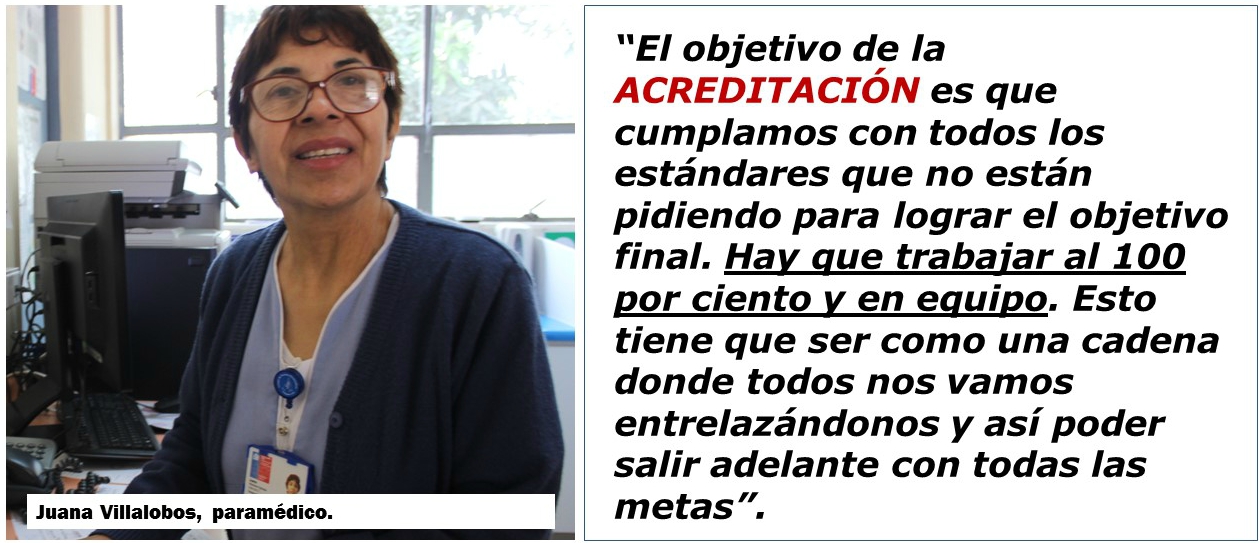 Imagen foto_00000031