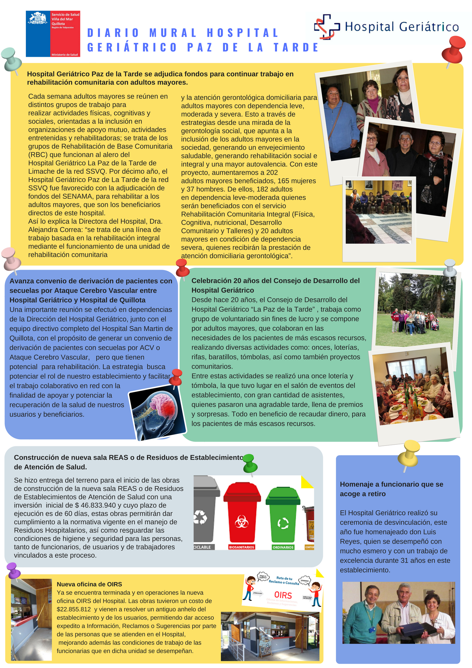 Imagen foto_00000001