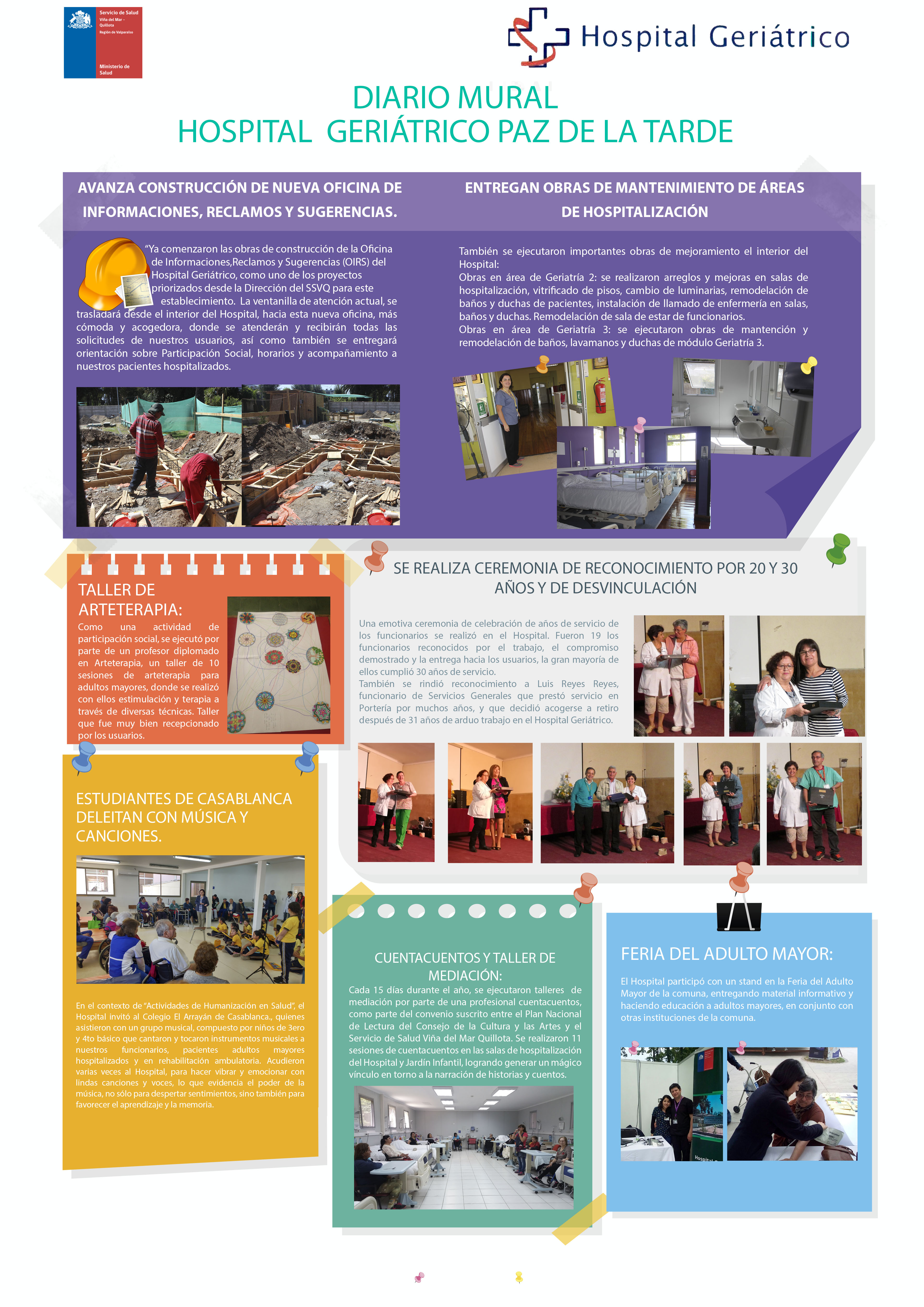 Imagen foto_00000006