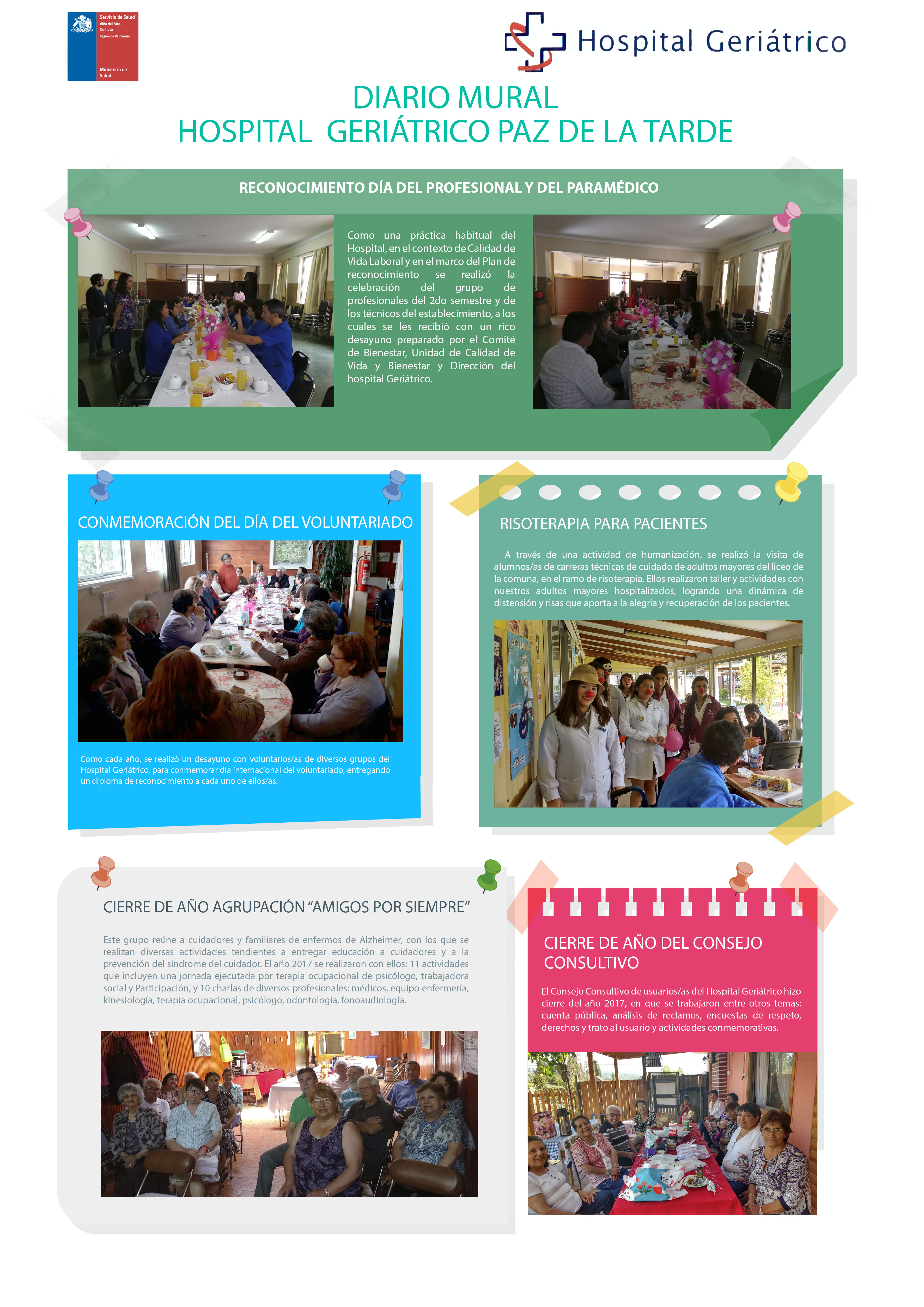 Imagen foto_00000007