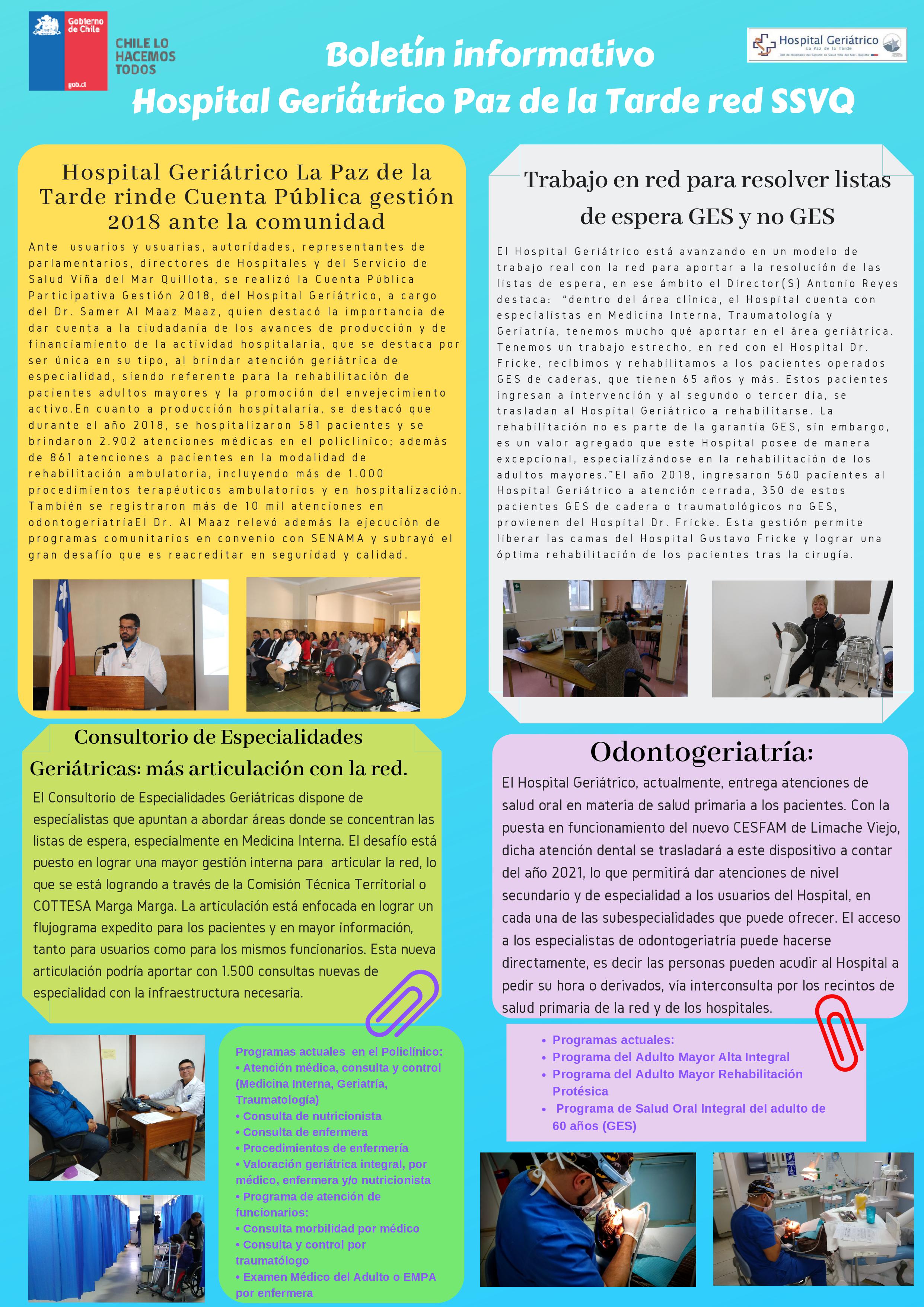 Imagen foto_00000008