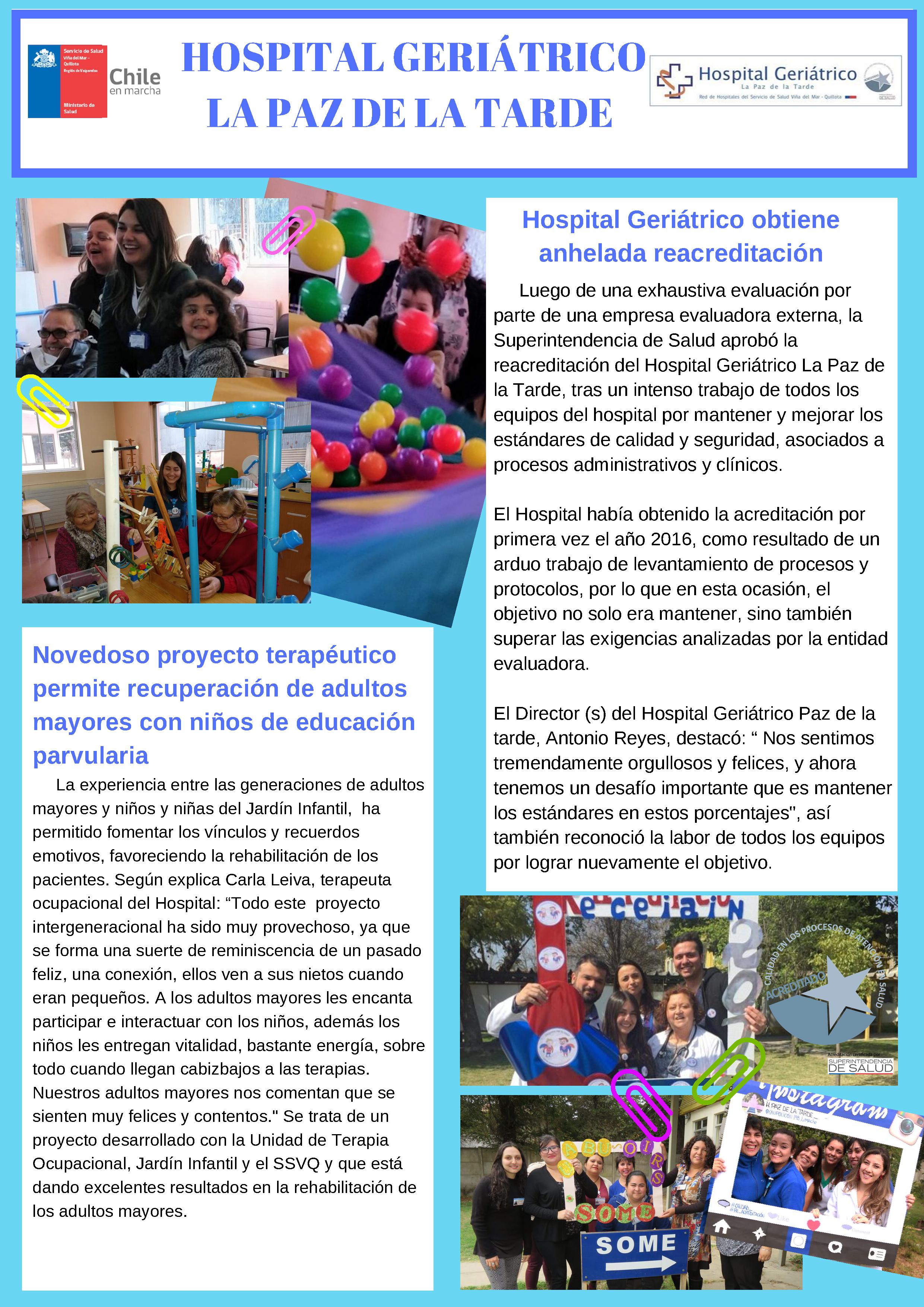 Imagen foto_00000013