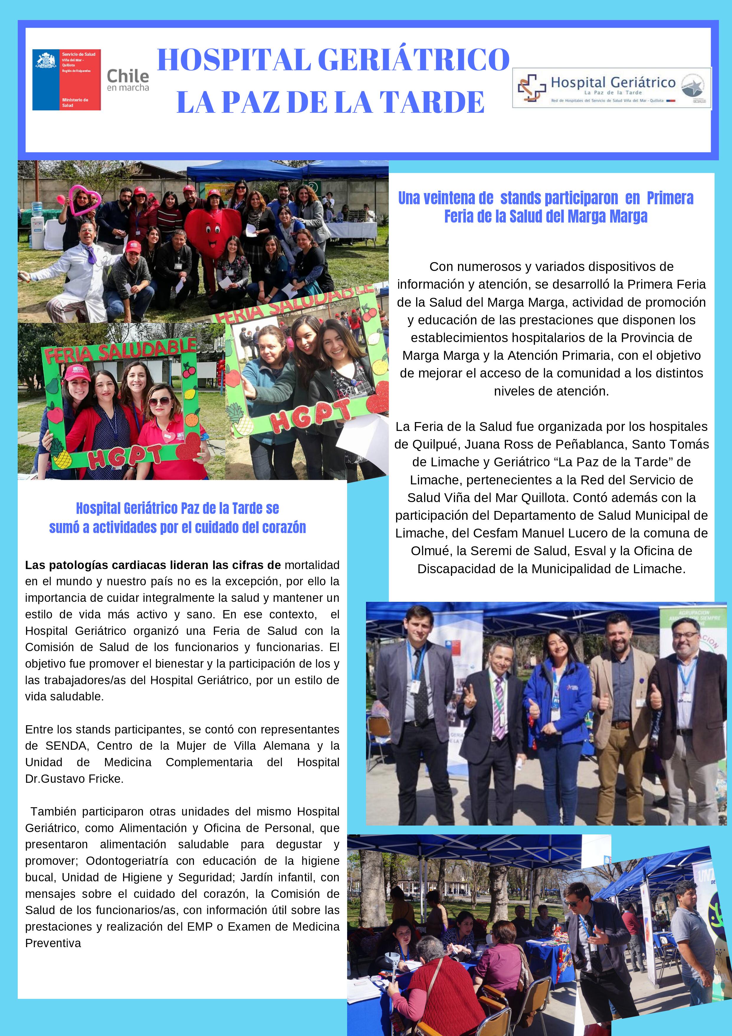 Imagen foto_00000014