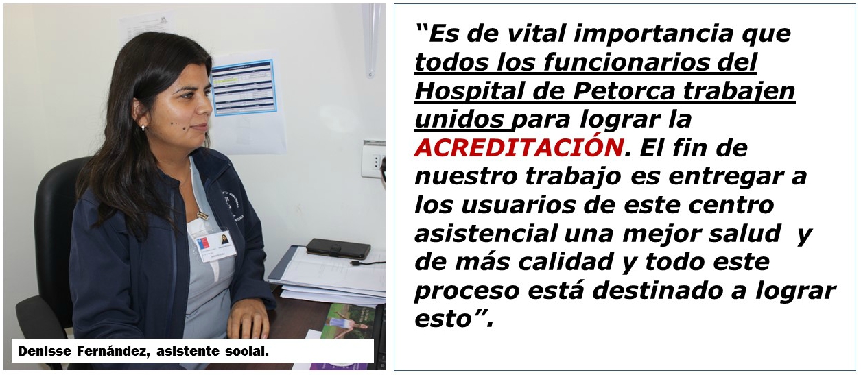 Imagen foto_00000021