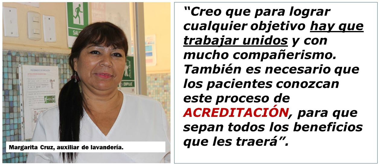 Imagen foto_00000022