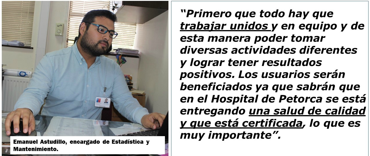 Imagen foto_00000024