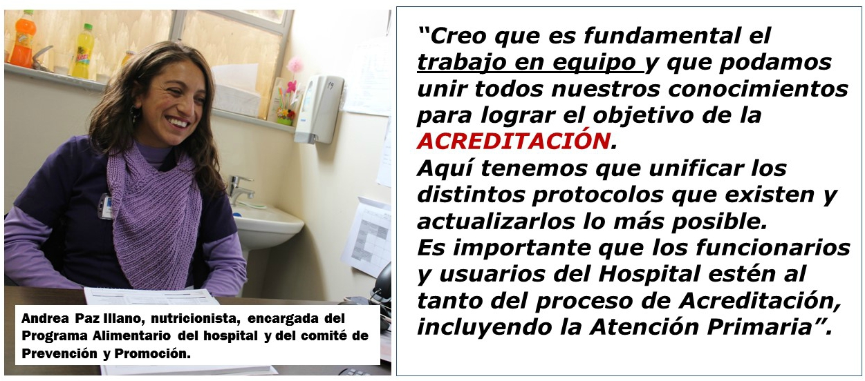 Imagen foto_00000027