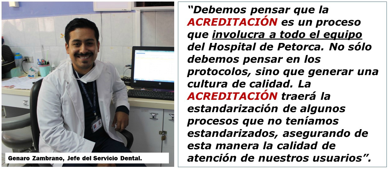 Imagen foto_00000028