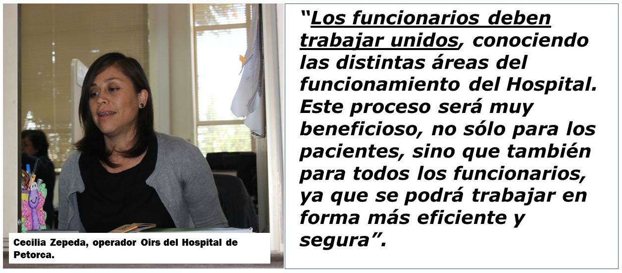 Imagen foto_00000030