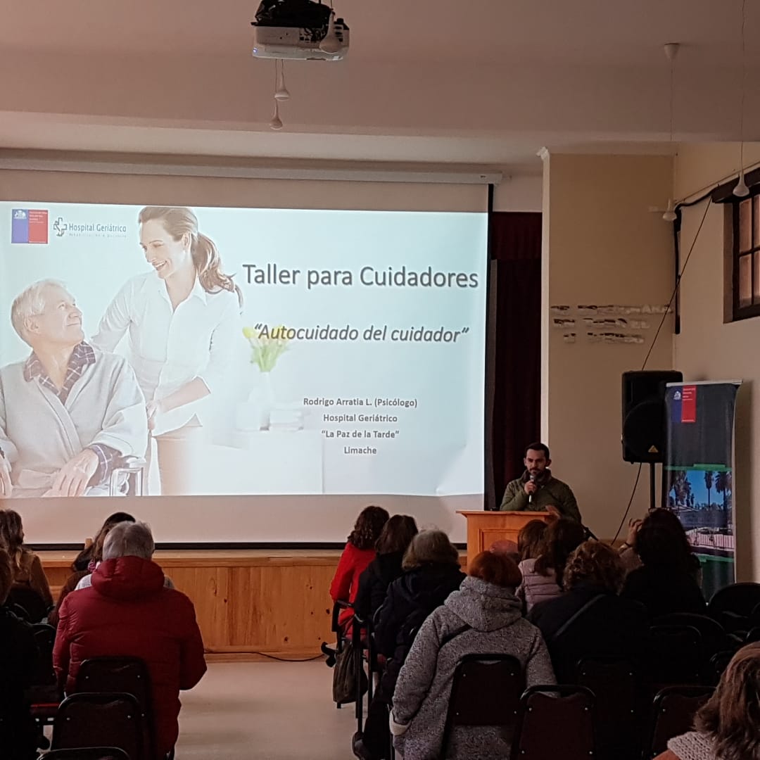 Imagen foto_00000003