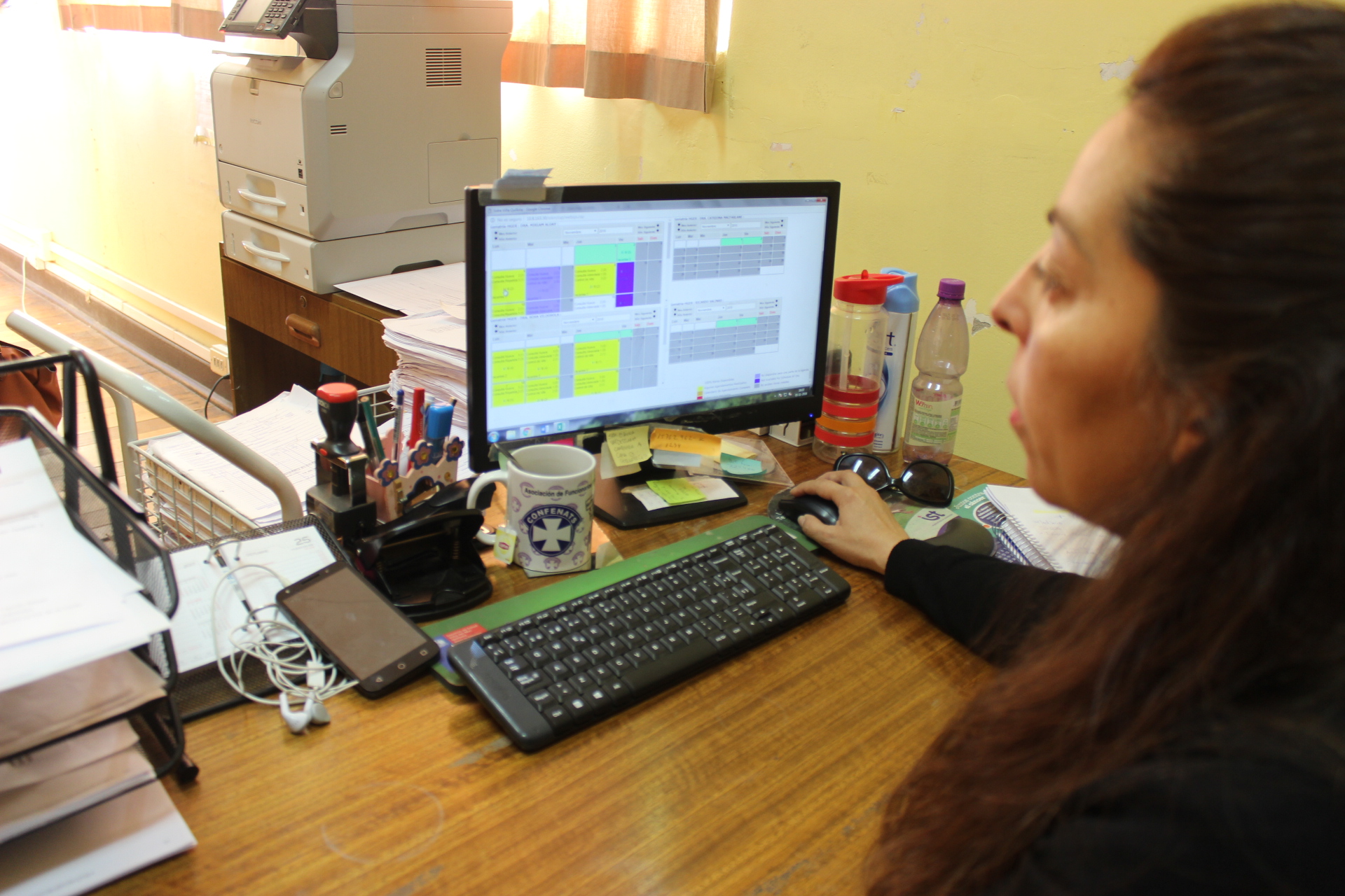 Imagen foto_00000001