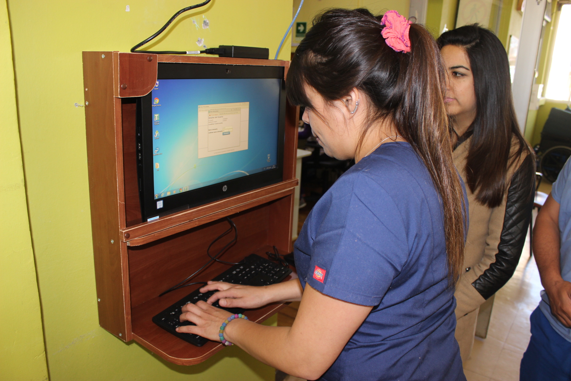 Imagen foto_00000007