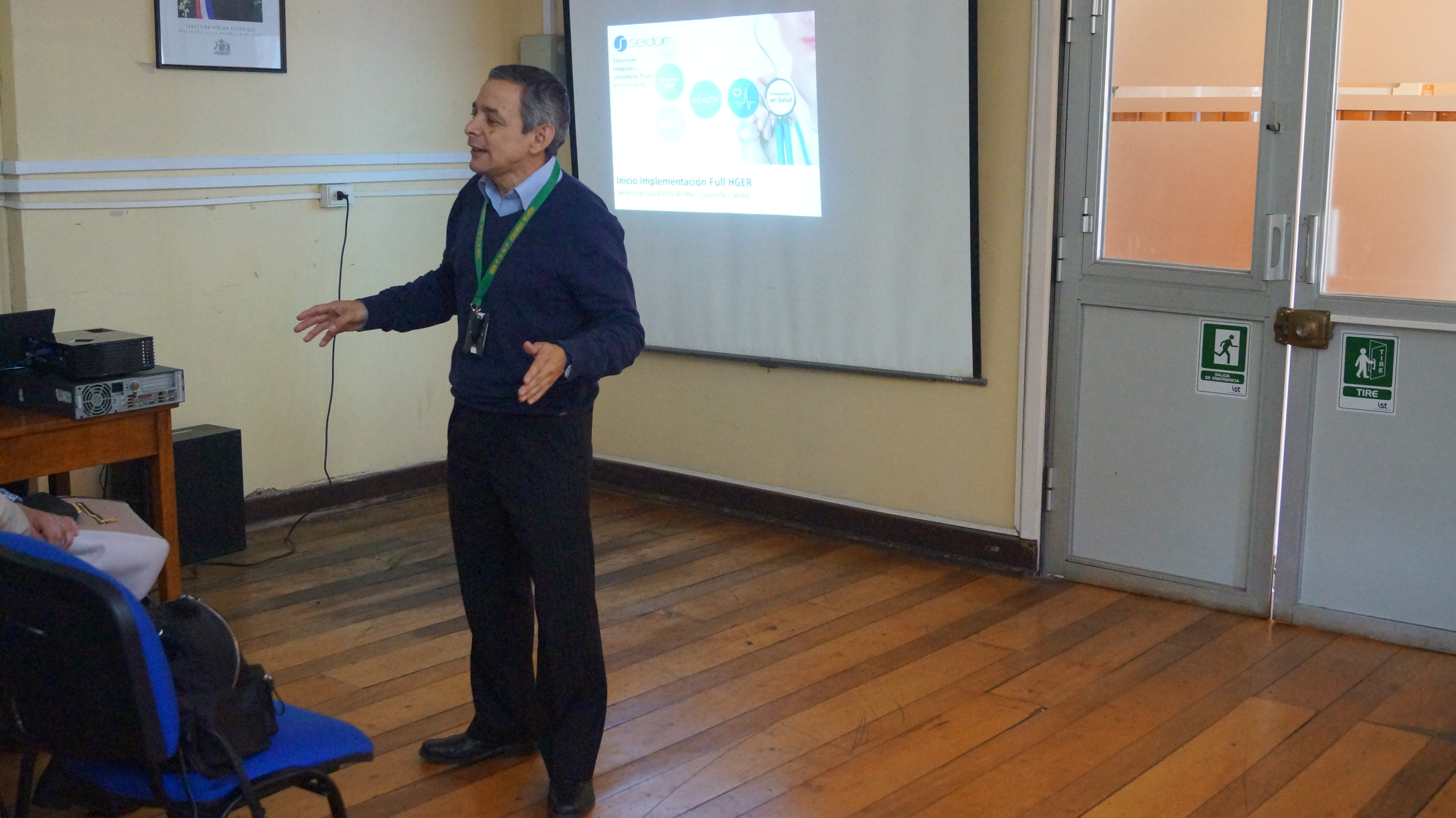 Imagen foto_00000009