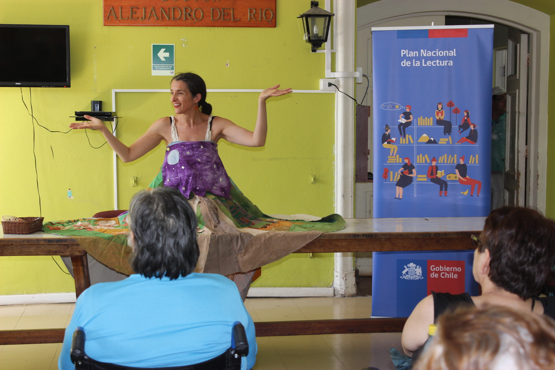 Imagen foto_00000002