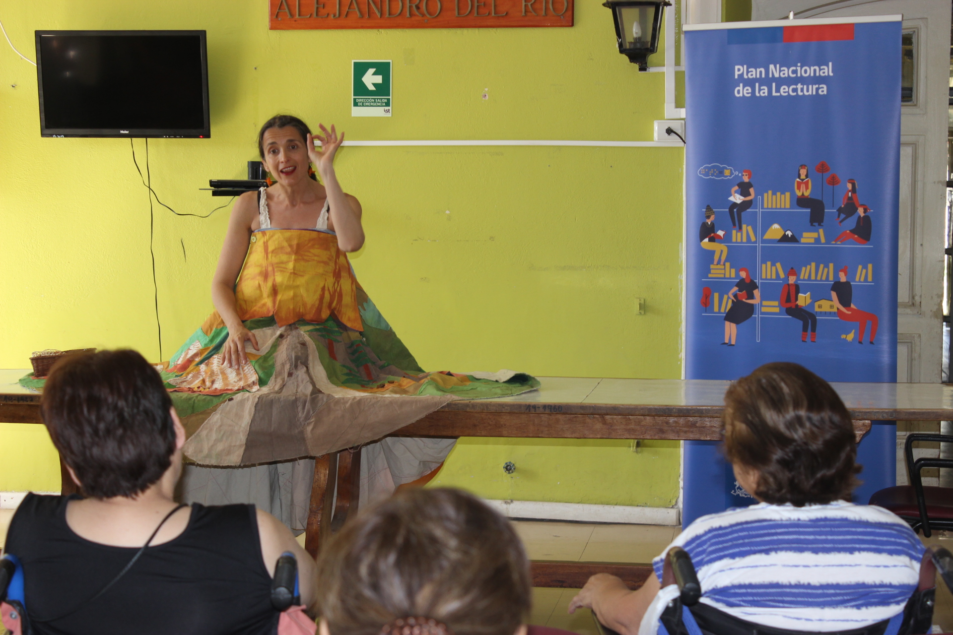 Imagen foto_00000003