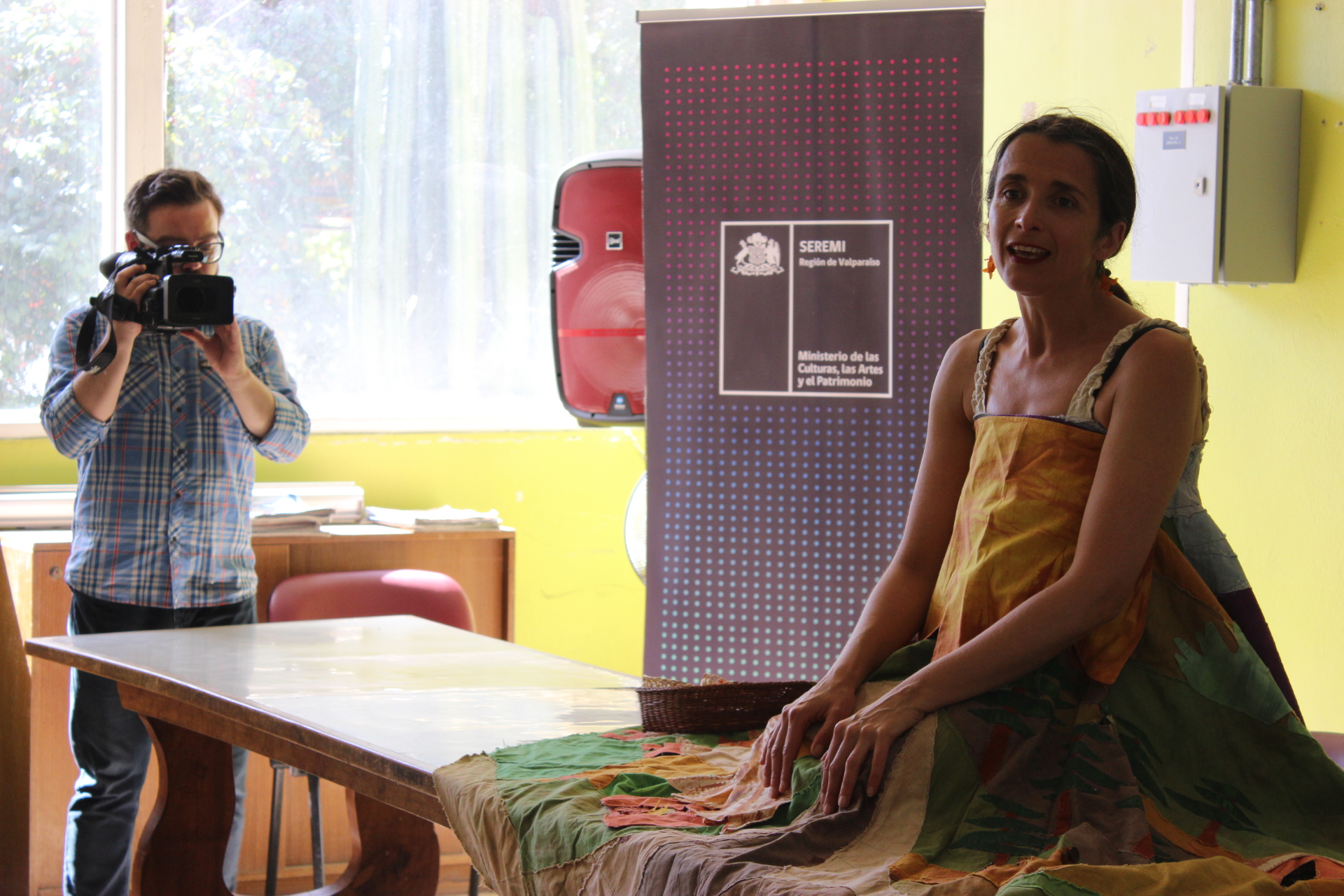 Imagen foto_00000004