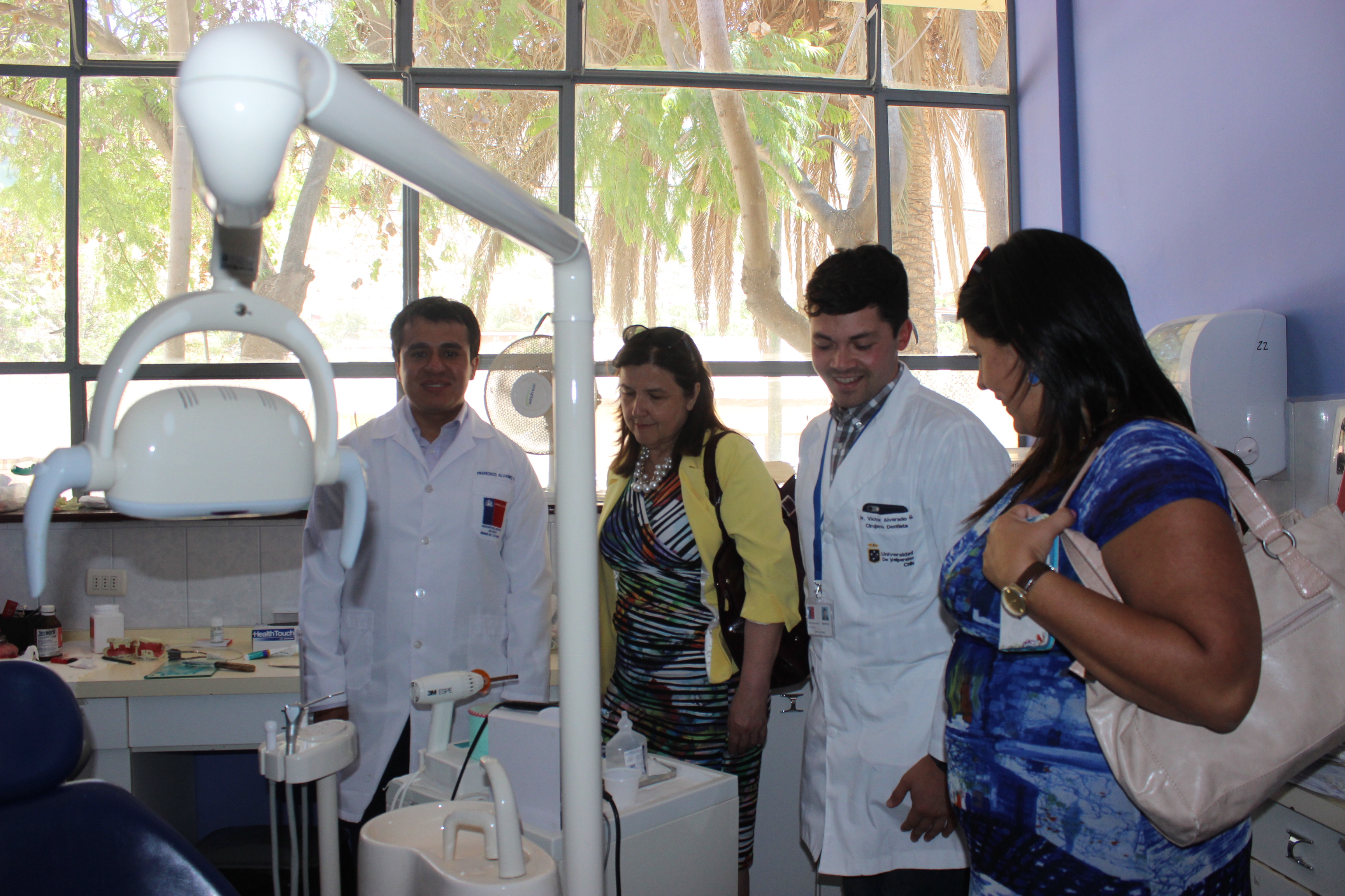 Imagen foto_00000002