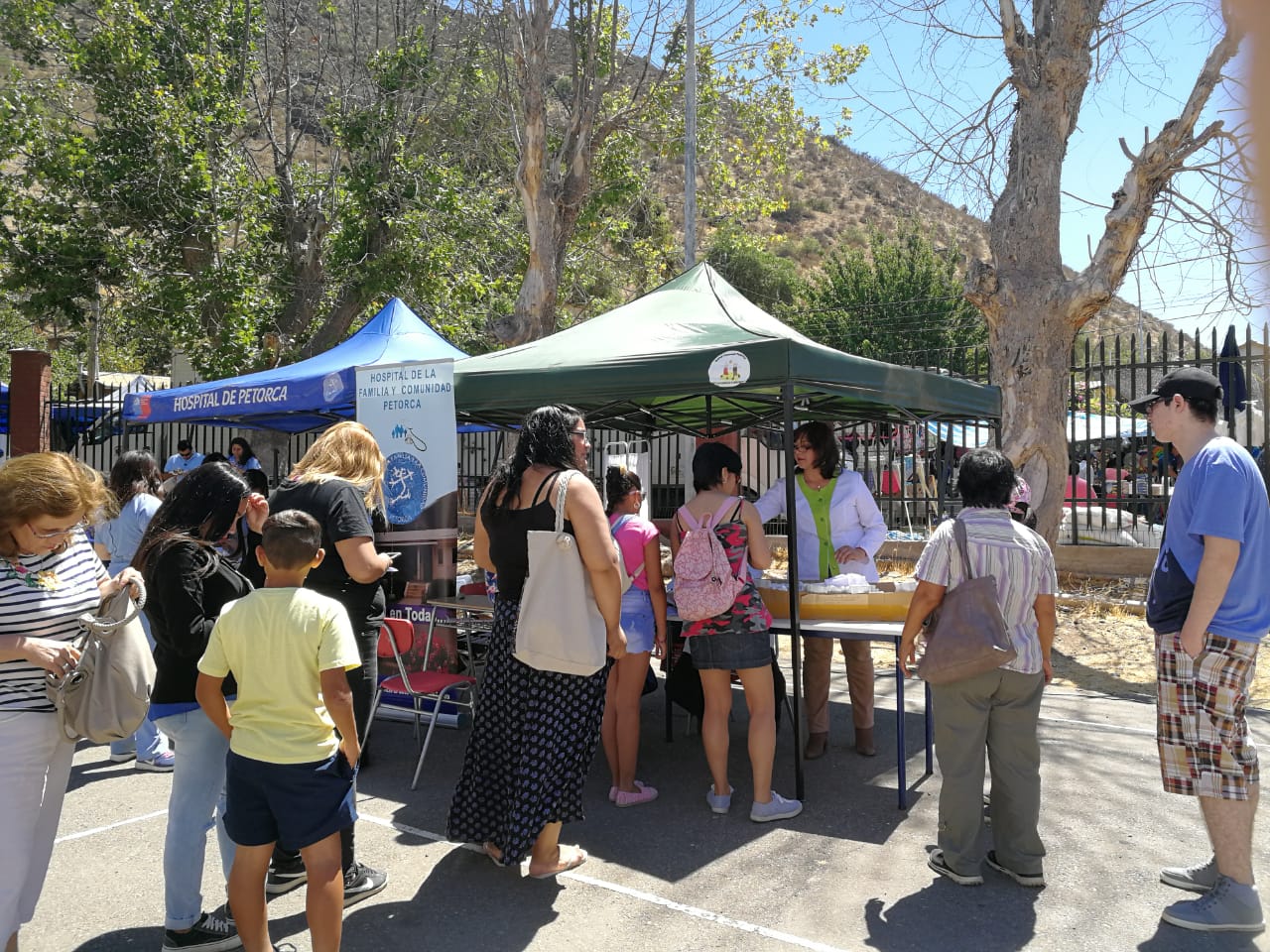 Imagen foto_00000004