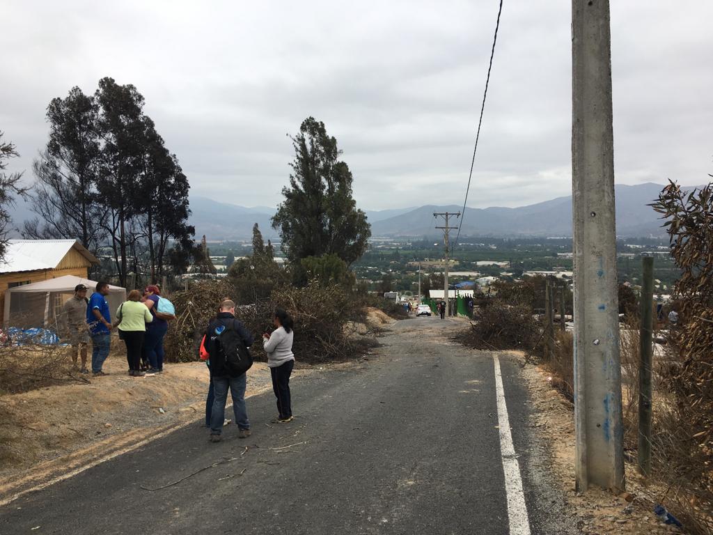 Imagen foto_00000002