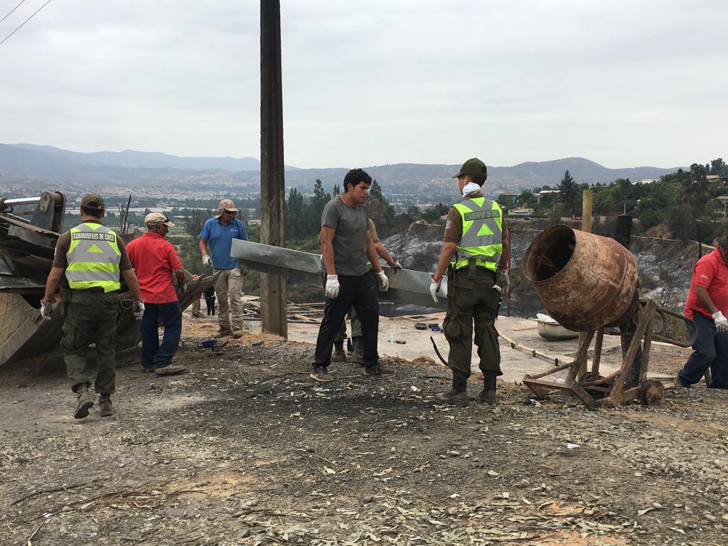 Imagen foto_00000003