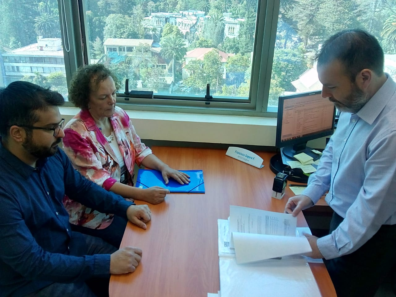 Imagen foto_00000001