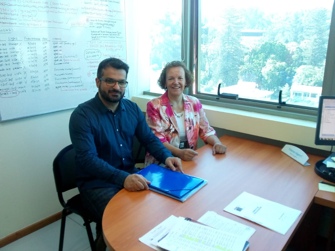 Imagen foto_00000002