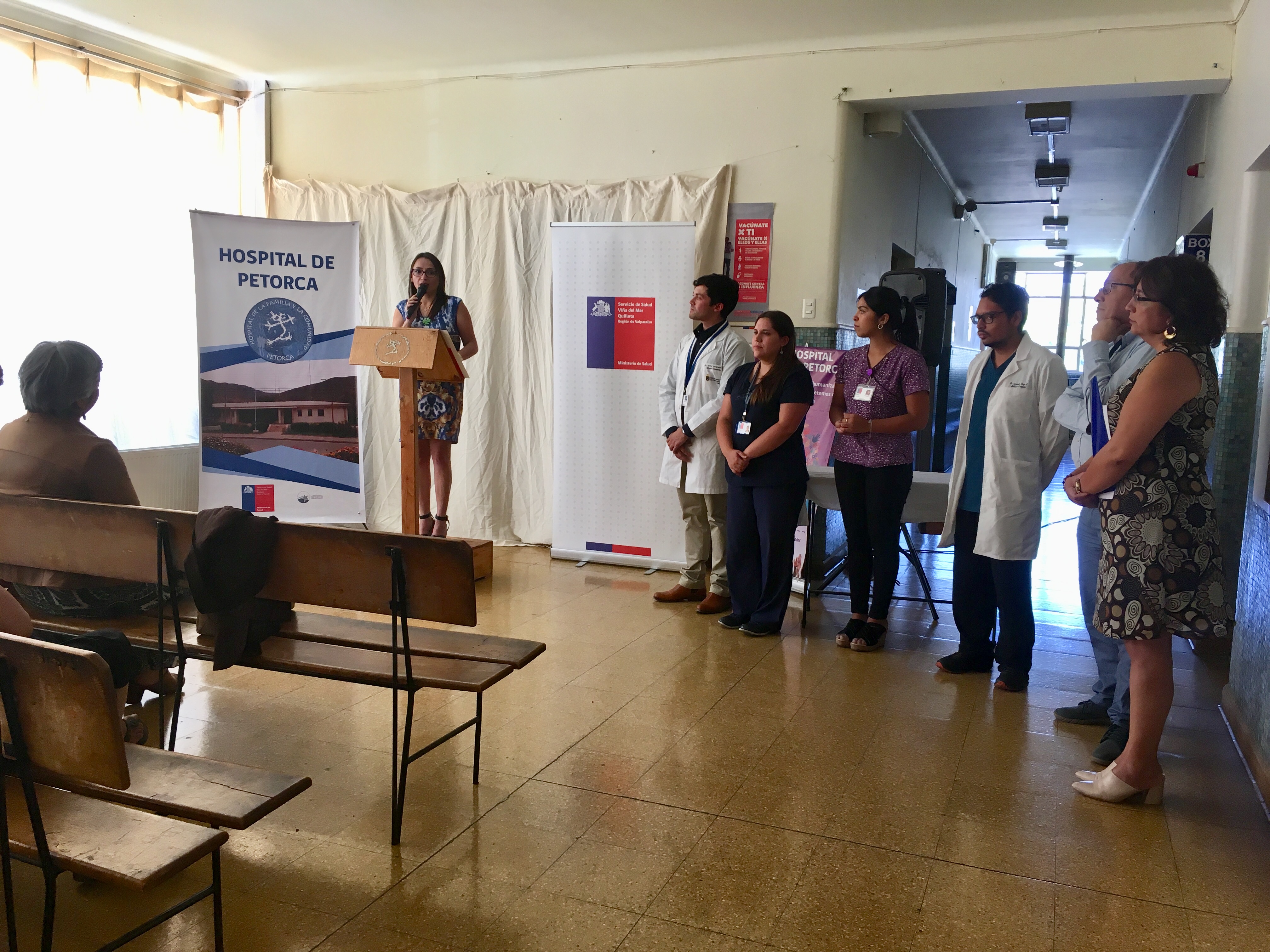 Imagen foto_00000009